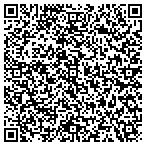 QR code with Secure Payment Solutions, Inc. contacts