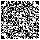 QR code with Security First Merchant Service contacts