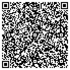 QR code with Securus Payments contacts