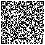 QR code with Securus Payments contacts