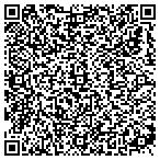 QR code with Shark-Systems contacts
