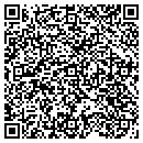 QR code with SML Processing LLC contacts