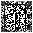 QR code with Solavei Cellular Service contacts
