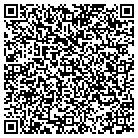 QR code with Source One - CoCard Los Angeles contacts