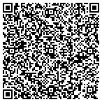 QR code with SRCUBC POS Systems contacts