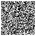 QR code with Stanford Business Solutions contacts