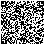 QR code with State Wide Merchant  Indapendent contacts