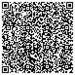 QR code with Stellar Merchant Services Corp. contacts