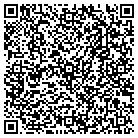 QR code with Pringle Security Systems contacts