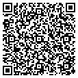 QR code with SUBUNO, Inc contacts