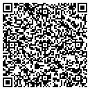 QR code with Swipe Direct East contacts