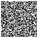 QR code with Swipe Physics contacts