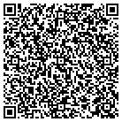 QR code with Swipe Solutions contacts