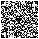 QR code with Symtel Global contacts