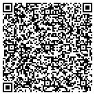 QR code with Tammy Whiting contacts
