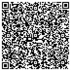 QR code with Tech Merchant Solutions Inc contacts