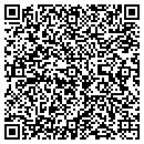 QR code with Tektango, LLC contacts