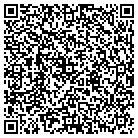 QR code with Terminal Exchange of Texas contacts