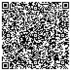 QR code with The Achieve Group LLC contacts