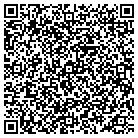QR code with THE MERCHANT SERVICE GROUP contacts