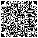 QR code with The Merchant Solution contacts