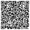 QR code with The Merchant Solutions.net contacts