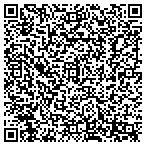 QR code with The Small Business Guru contacts