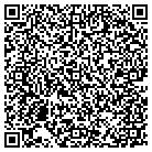 QR code with Thrifty Consumer Marketing, Inc. contacts