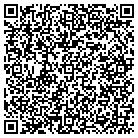 QR code with Vicki Balls Daycare Family HM contacts
