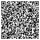 QR code with Timson Group USA contacts