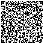 QR code with Total-Apps contacts