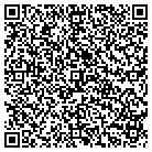 QR code with Total Merchant Resources LLC contacts