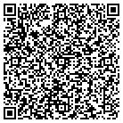 QR code with Total Merchant Services contacts