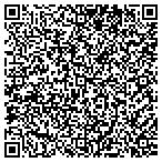 QR code with Total Merchant Supplies contacts