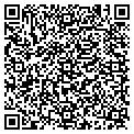 QR code with TransFirst contacts