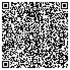 QR code with Transfirst Corporate contacts