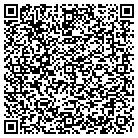 QR code with Translogic LLC contacts