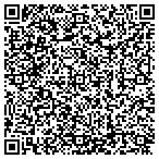 QR code with Transtech Merchant Group contacts