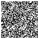 QR code with Cyberbrickell contacts