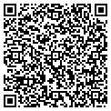 QR code with TranzVia contacts