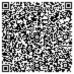 QR code with Trapiche Consulting Group, Inc contacts