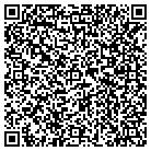 QR code with Trinity Pay System contacts