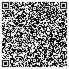 QR code with Tsys Acquiring Solutions LLC contacts