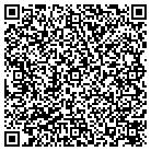 QR code with Tsys Merchant Solutions contacts