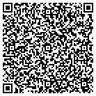QR code with Tsys Merchant Solutions contacts