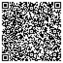 QR code with TSYS Merchant Solutions contacts