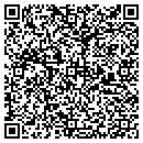 QR code with Tsys Merchant Solutions contacts