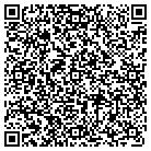QR code with Tsys Merchant Solutions LLC contacts