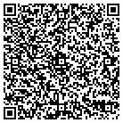 QR code with UBC Total Merchant Services contacts