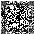 QR code with Universal Merchant Service contacts